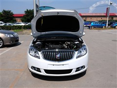 2013 GT 1.6T Ԅӕr\Ӱ