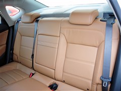 2013 GT 1.6T Ԅӕr\Ӱ