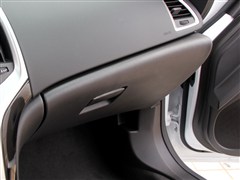 2013 GT 1.6T Ԅӕr\Ӱ