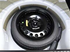 2013 GT 1.6T Ԅӕr\Ӱ