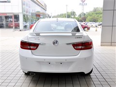 2013 GT 1.6T Ԅӕr\Ӱ