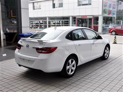 2013 GT 1.6T Ԅӕr\Ӱ