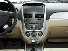 2013 1.5L քӽ