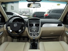2013 1.5L քӽ