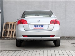 2013 1.5L քӽ