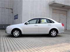 2013 1.5L քӽ
