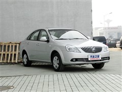 2013 1.5L քӽ