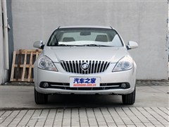 2013 1.5L քӽ