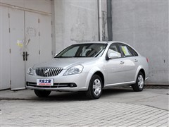 PԽ 2013 1.5L քӽ