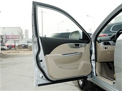 2013 1.5L քӽ