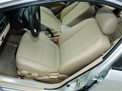 2013 1.5L քӽ
