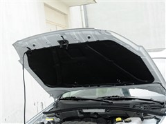 2013 1.5L քӽ