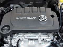 2013 1.5L քӽ