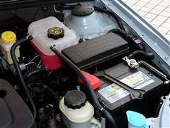 2013 1.5L քӽ