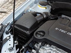 2013 1.5L քӽ