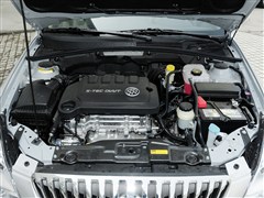 2013 1.5L քӽ