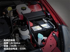 2013 1.5L քӽ