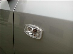 ͨÄe,PԽ,2013 1.5L քӽ,WьČĈDƬ