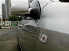 2013 1.5L քӽ