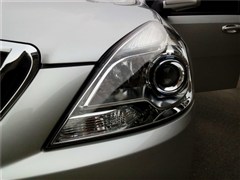 2013 1.5L քӽ