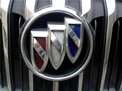 2013 1.5L քӽ