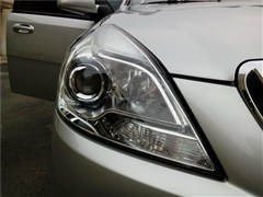 2013 1.5L քӽ
