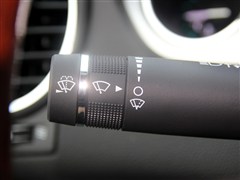 e(M),,2013 3.6L °,пطPĈDƬ