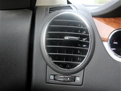 e(M),,2013 3.6L °,пطPĈDƬ