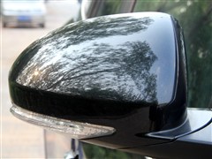 e(M),,2013 3.6L °,ĈDƬ