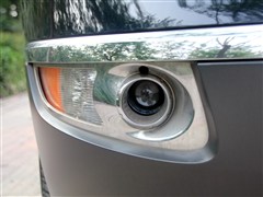 e(M),,2013 3.6L °,ĈDƬ