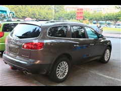 e(M),,2013 3.6L °,܇^ĈDƬ