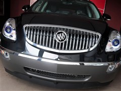 e(M),,2013 3.6L 򌾫Ӣ,ĈDƬ