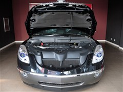2013 3.6L 򌾫Ӣ
