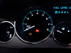 e(M),,2013 3.6L 򌾫Ӣ,пطPĈDƬ