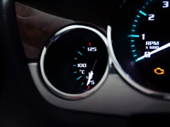 e(M),,2013 3.6L 򌾫Ӣ,пطPĈDƬ