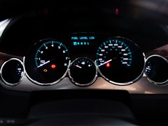 e(M),,2013 3.6L 򌾫Ӣ,пطPĈDƬ