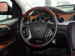 2013 3.6L 򌾫Ӣ
