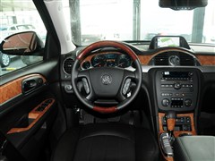 2013 3.6L 򌾫Ӣ