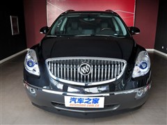 2013 3.6L 򌾫Ӣ