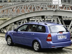 2005 а 1.8 Ԅ