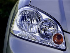 2005 а 1.8 Ԅ