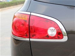 e(M),,2014 3.6L 򌾫Ӣm,ĈDƬ