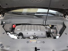 2014 3.6L 򌾫Ӣm