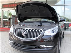 2014 3.6L 򌾫Ӣm
