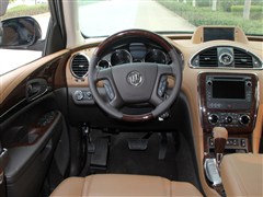 2014 3.6L 򌾫Ӣm