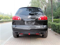 2014 3.6L 򌾫Ӣm
