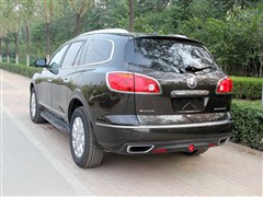 2014 3.6L 򌾫Ӣm
