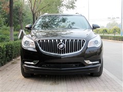 2014 3.6L 򌾫Ӣm