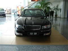 ͨÄe,s,2005 GL 2.8 m,܇^ĈDƬ