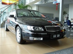 ͨÄe,s,2005 GL 2.8 m,܇^ĈDƬ